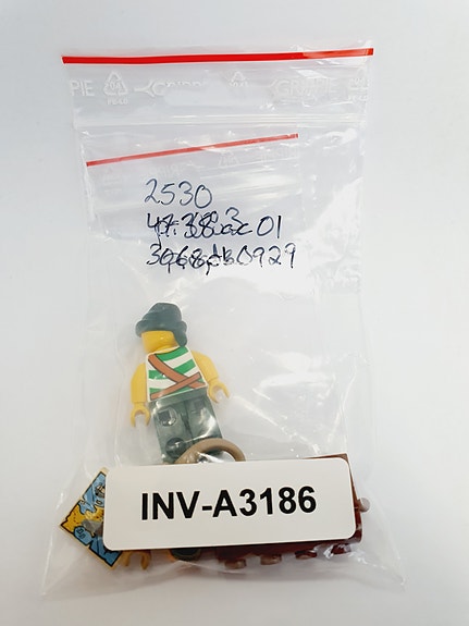 Product image 8 of 8