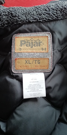 Product image 5 of 8