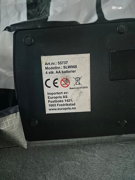 Product image 4 of 4