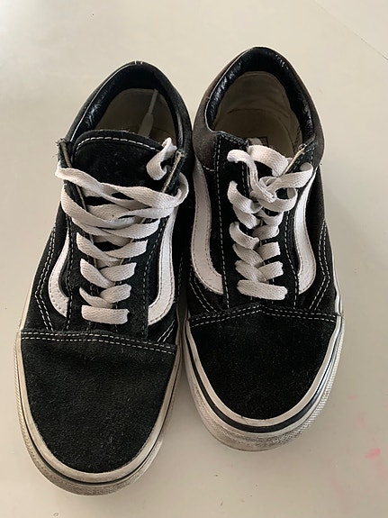 Product image 1 of 7