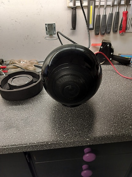 Product image 4 of 8