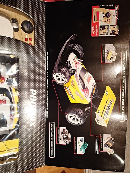 Product image 5 of 10