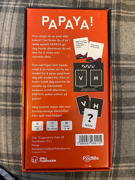 Product image 3 of 4