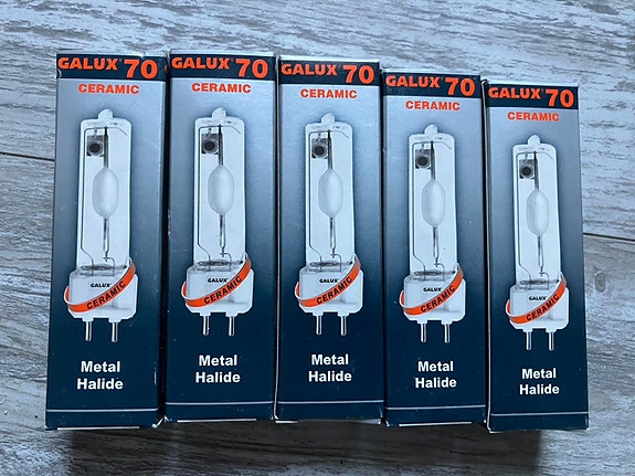 Product image 1 of 4