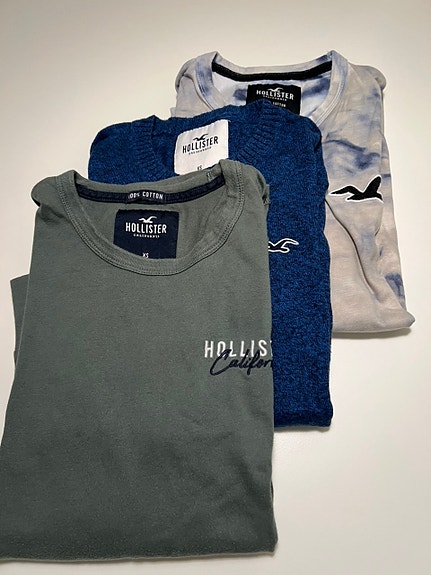 Product image 1 of 7