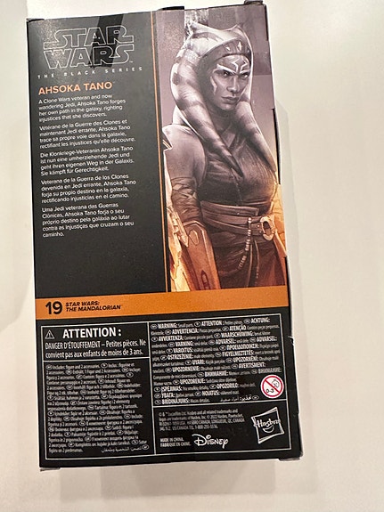 Product image 2 of 8