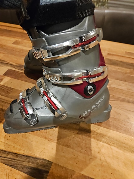 Product image 2 of 4