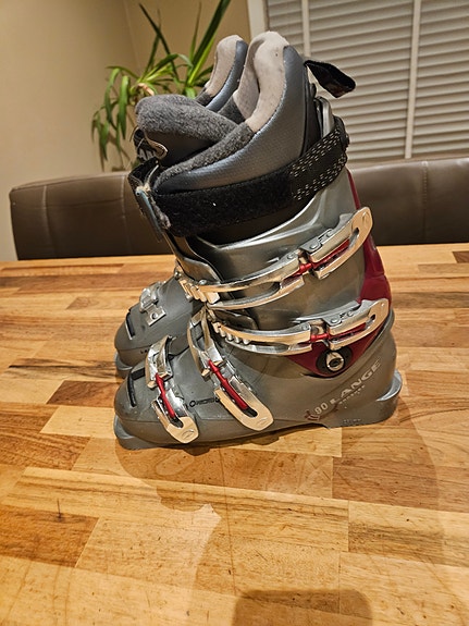 Product image 1 of 4
