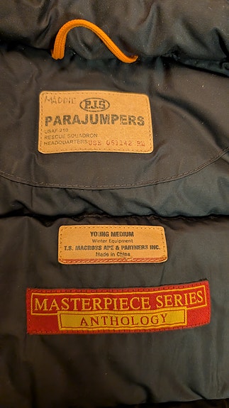 Product image 7 of 10