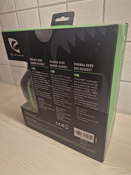 Product image 4 of 5