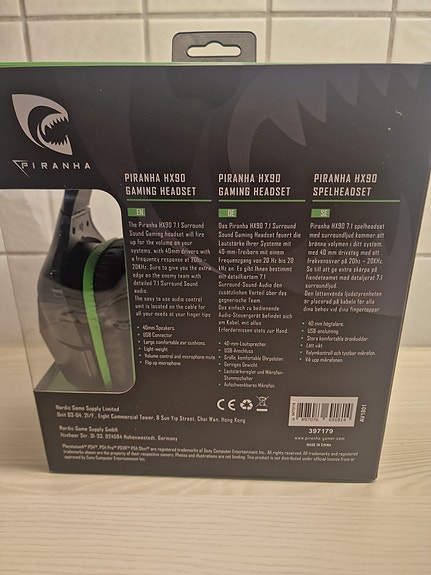 Product image 5 of 5