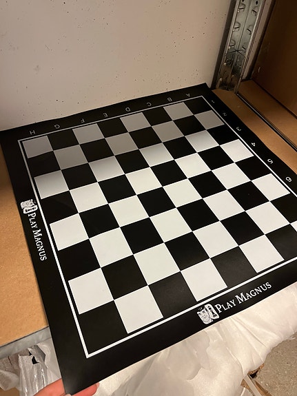 Product image 1 of 5