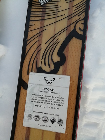 Product image 7 of 10