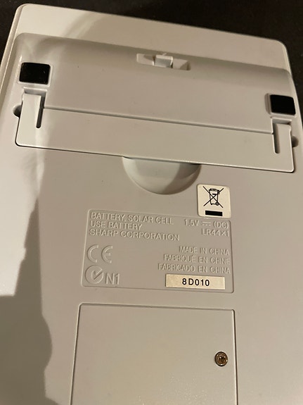 Product image 7 of 10