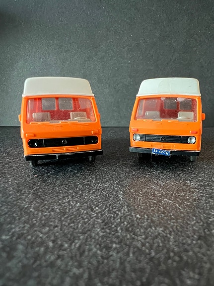 Product image 2 of 9