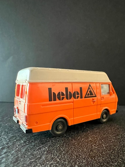 Product image 5 of 9