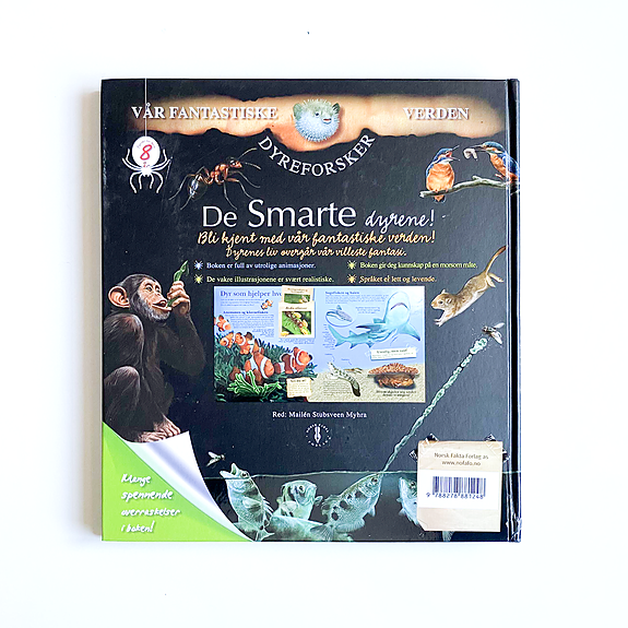 Product image 8 of 8