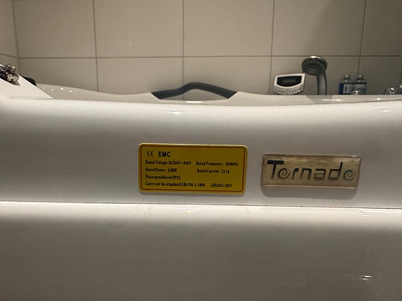 Product image 5 of 8