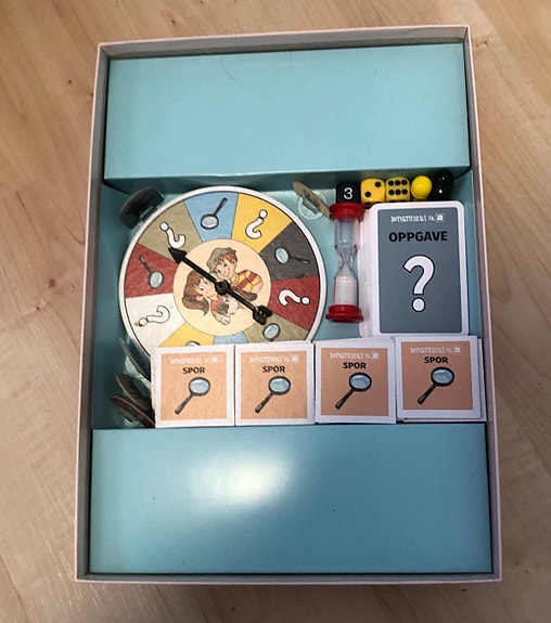 Product image 3 of 3