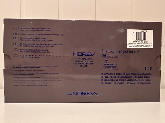Product image 5 of 7