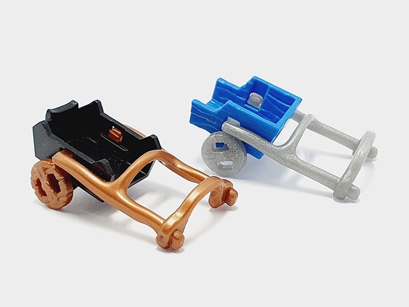Product image 1 of 6