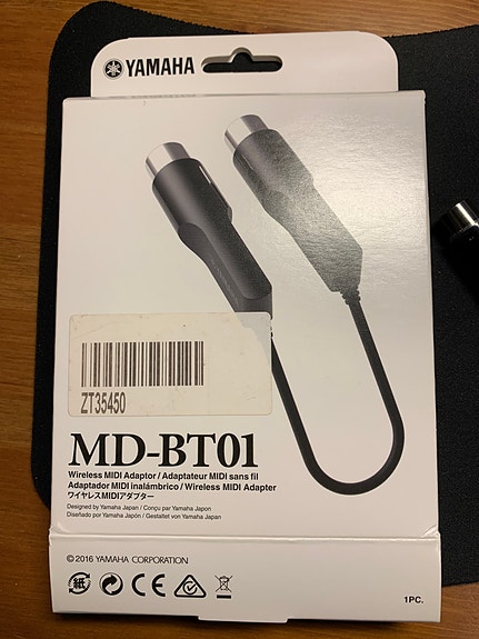 Product image 4 of 5