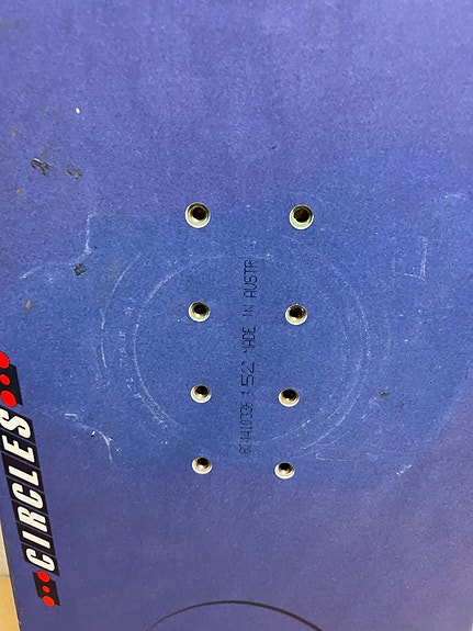 Product image 3 of 9