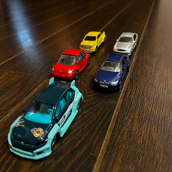 Product image 3 of 10