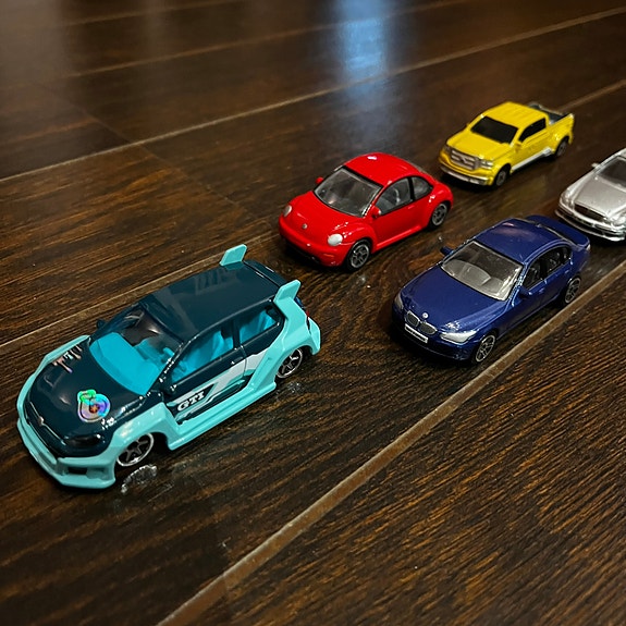 Product image 6 of 10
