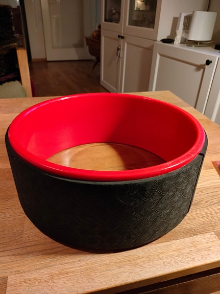 Product image 1 of 3
