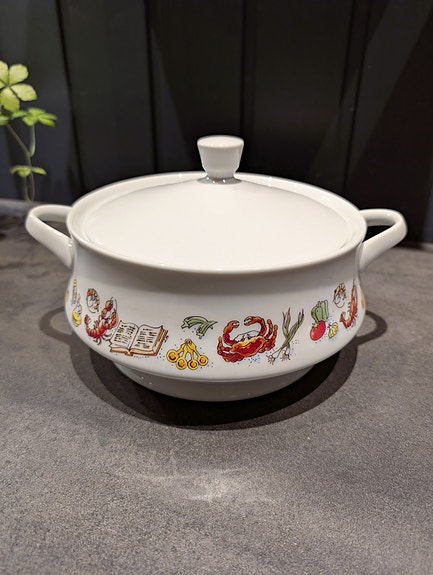 Product image 1 of 4
