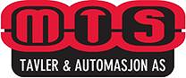 MTS Tavler & Automasjon AS logo