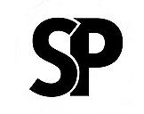 Salgspartner AS logo