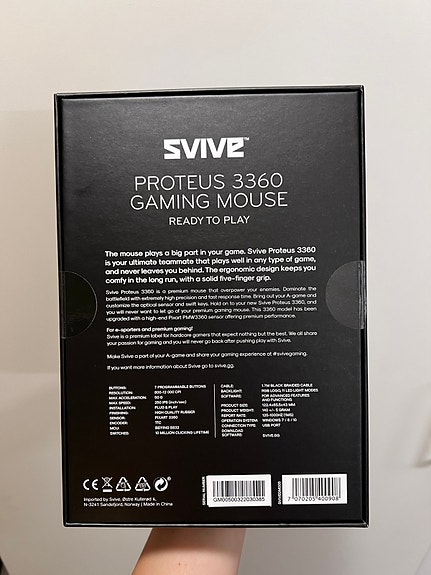 Product image 2 of 3