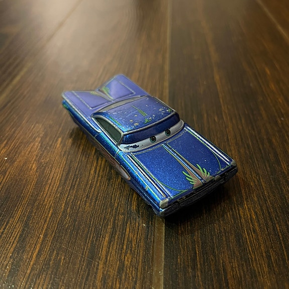 Product image 2 of 8