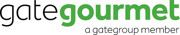 Gate Gourmet logo