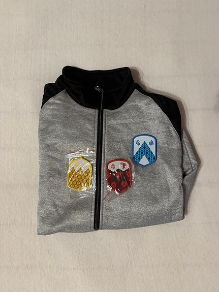 Product image 2 of 7