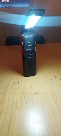 Product image 8 of 9