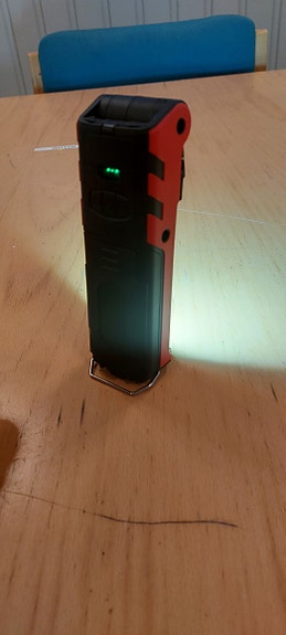 Product image 4 of 9