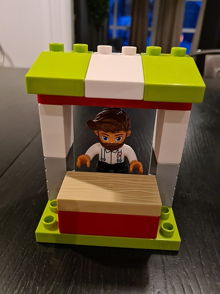 Product image 2 of 8