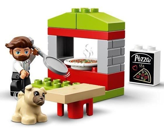 Product image 7 of 8