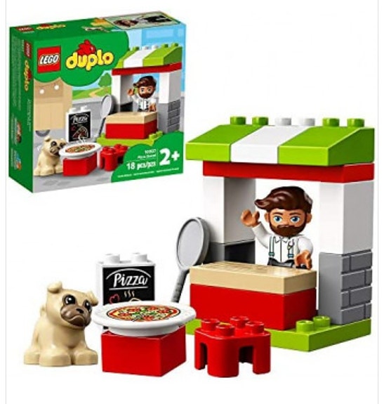 Product image 8 of 8