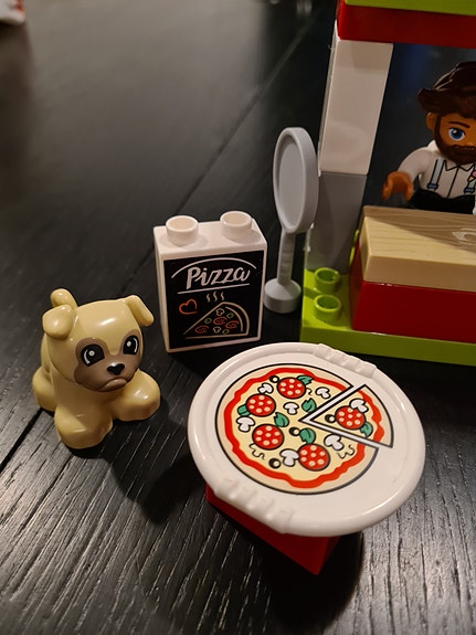 Product image 5 of 8