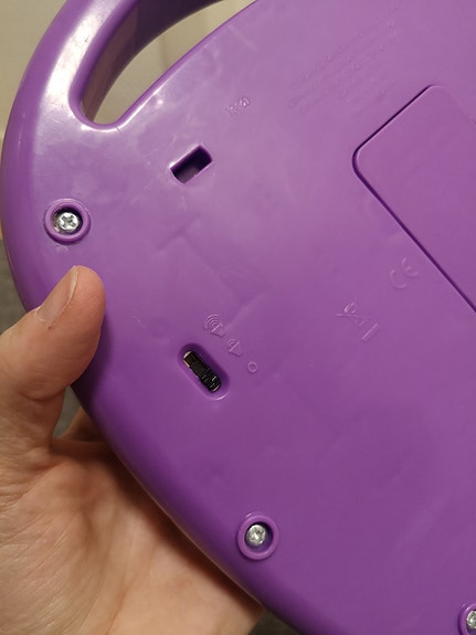 Product image 9 of 9