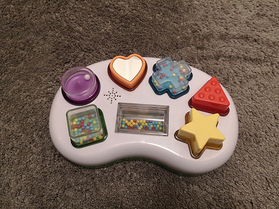 Product image 5 of 9