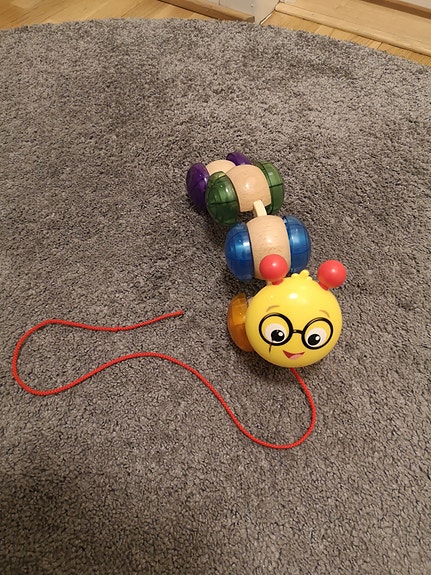 Product image 4 of 9