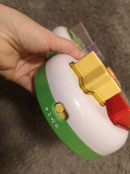 Product image 7 of 9