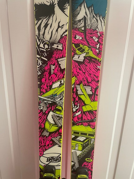 Product image 4 of 10