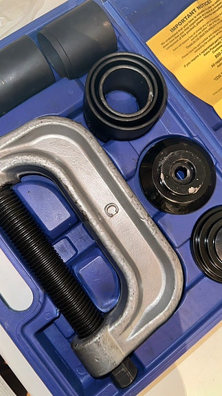 Product image 6 of 7