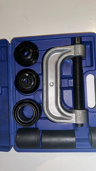 Product image 3 of 7